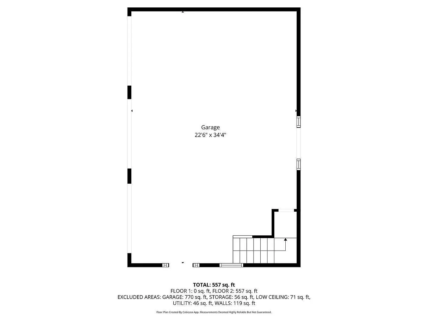 The John C Schricker House 1896 Georgian Revival Davenport Iowa - house plans 6.webp
