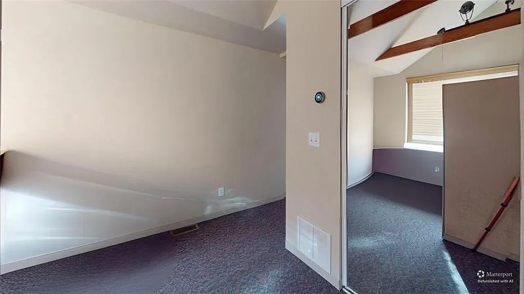 1920 Farmhouse Nevada Missouri - 37 - bedroom.webp