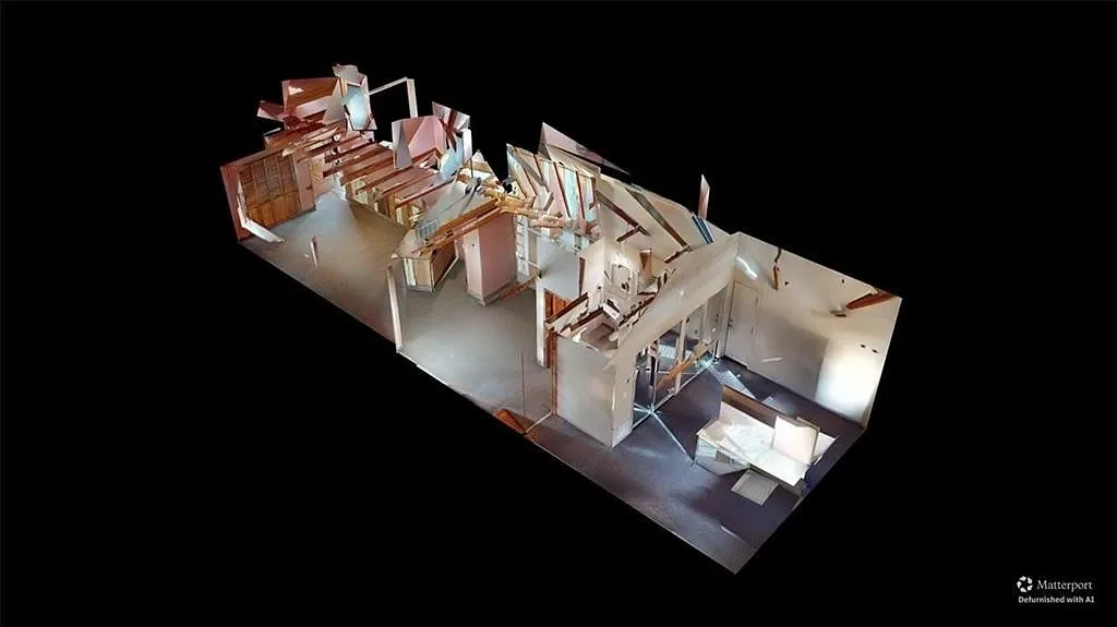 1920 Farmhouse Nevada Missouri - 38 - house layout.webp