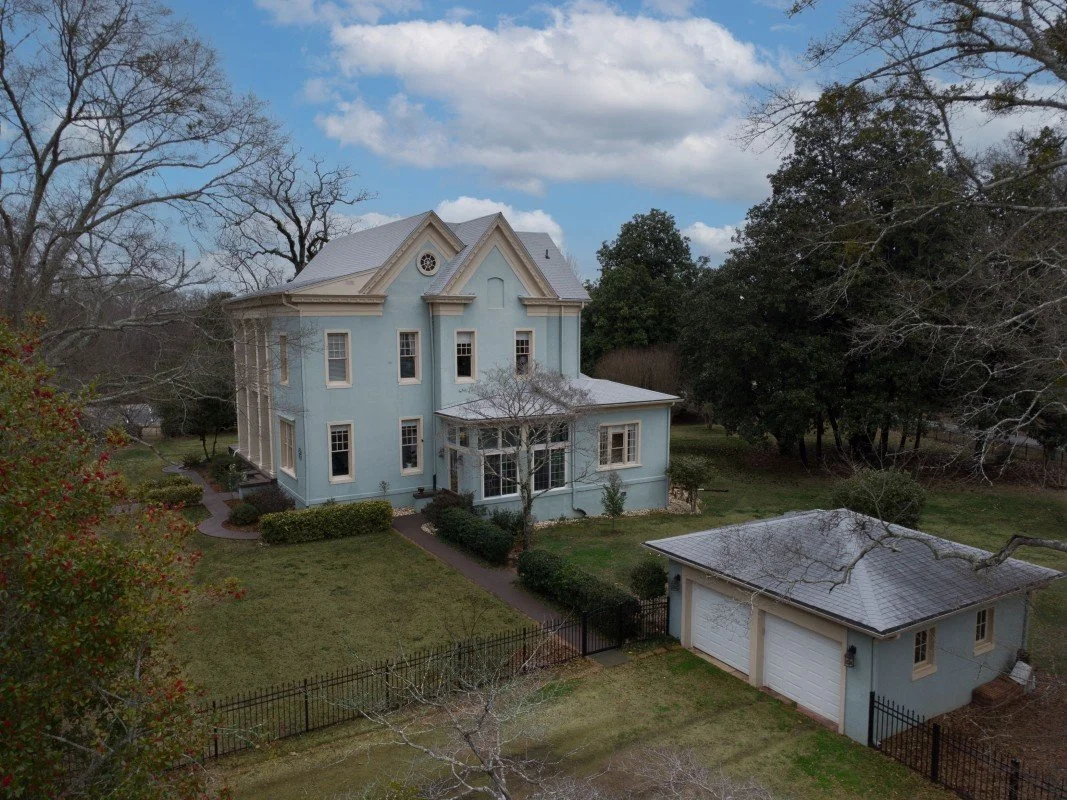 The Zellars Estate 1879 Traditional house Grantville Georgia (2).jpg