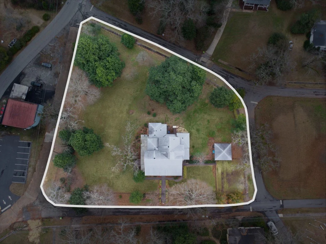 The Zellars Estate 1879 Traditional house Grantville Georgia (5).jpg