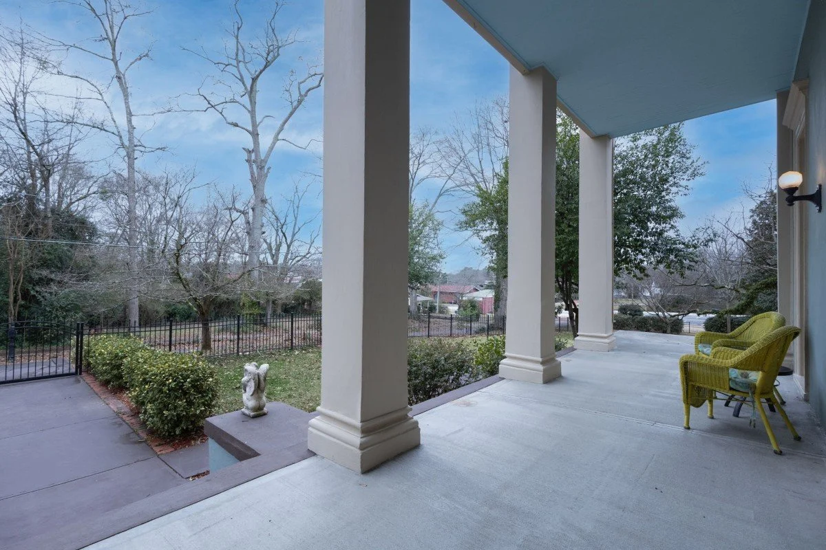 The Zellars Estate 1879 Traditional house Grantville Georgia (6).jpg