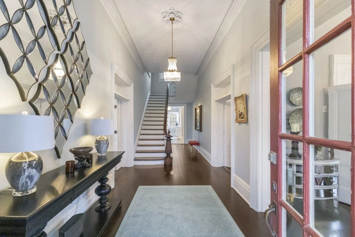 The Zellars Estate 1879 Traditional house Grantville Georgia (7).jpg