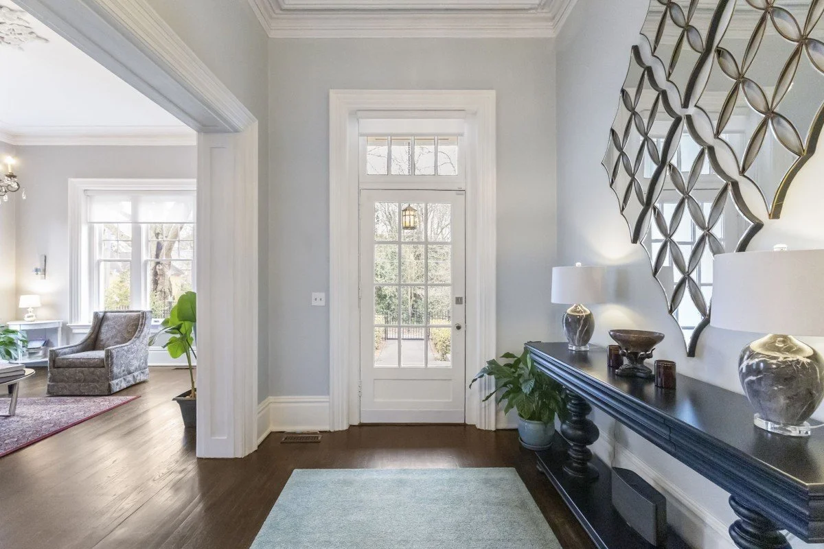 The Zellars Estate 1879 Traditional house Grantville Georgia (8).jpg