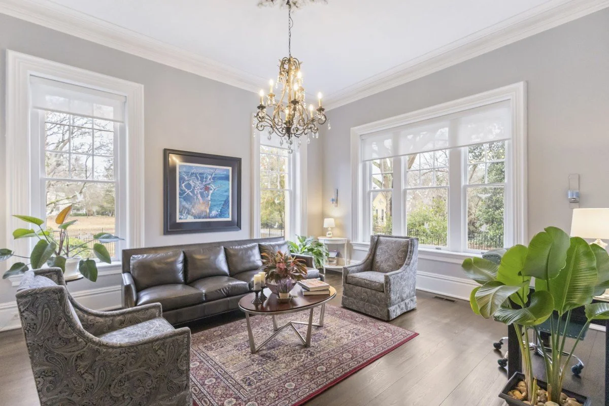 The Zellars Estate 1879 Traditional house Grantville Georgia (9).jpg