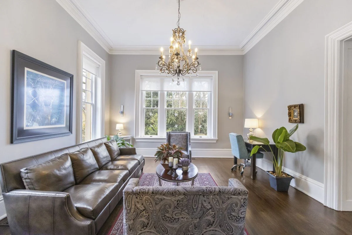 The Zellars Estate 1879 Traditional house Grantville Georgia (11).jpg