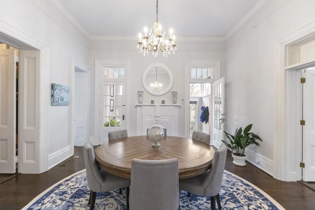 The Zellars Estate 1879 Traditional house Grantville Georgia (12).jpg