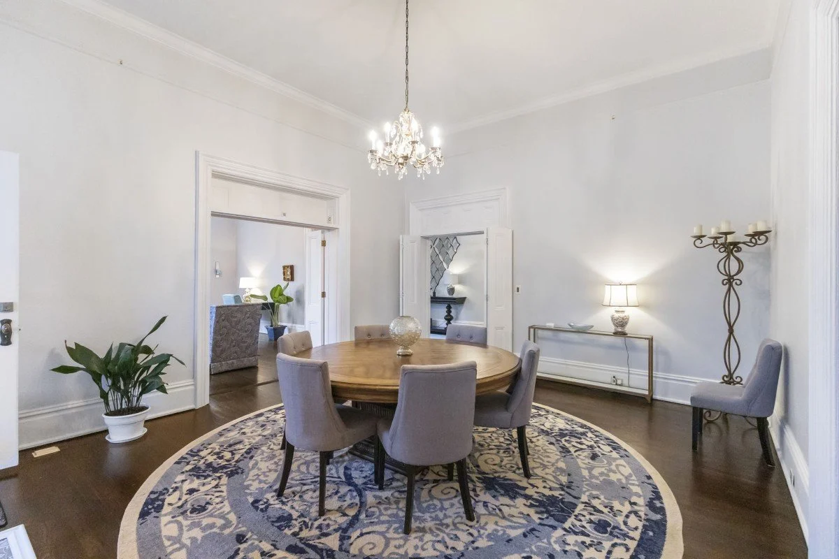 The Zellars Estate 1879 Traditional house Grantville Georgia (13).jpg