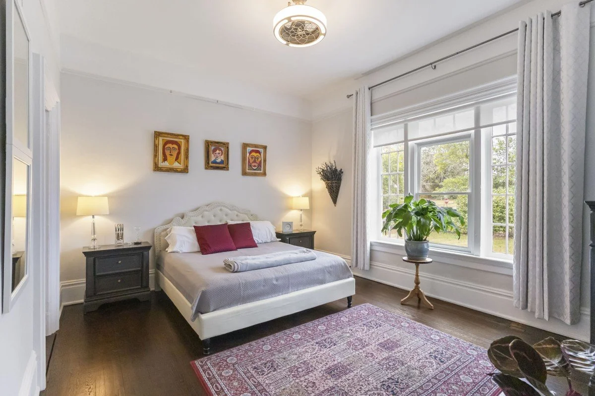 The Zellars Estate 1879 Traditional house Grantville Georgia (14).jpg