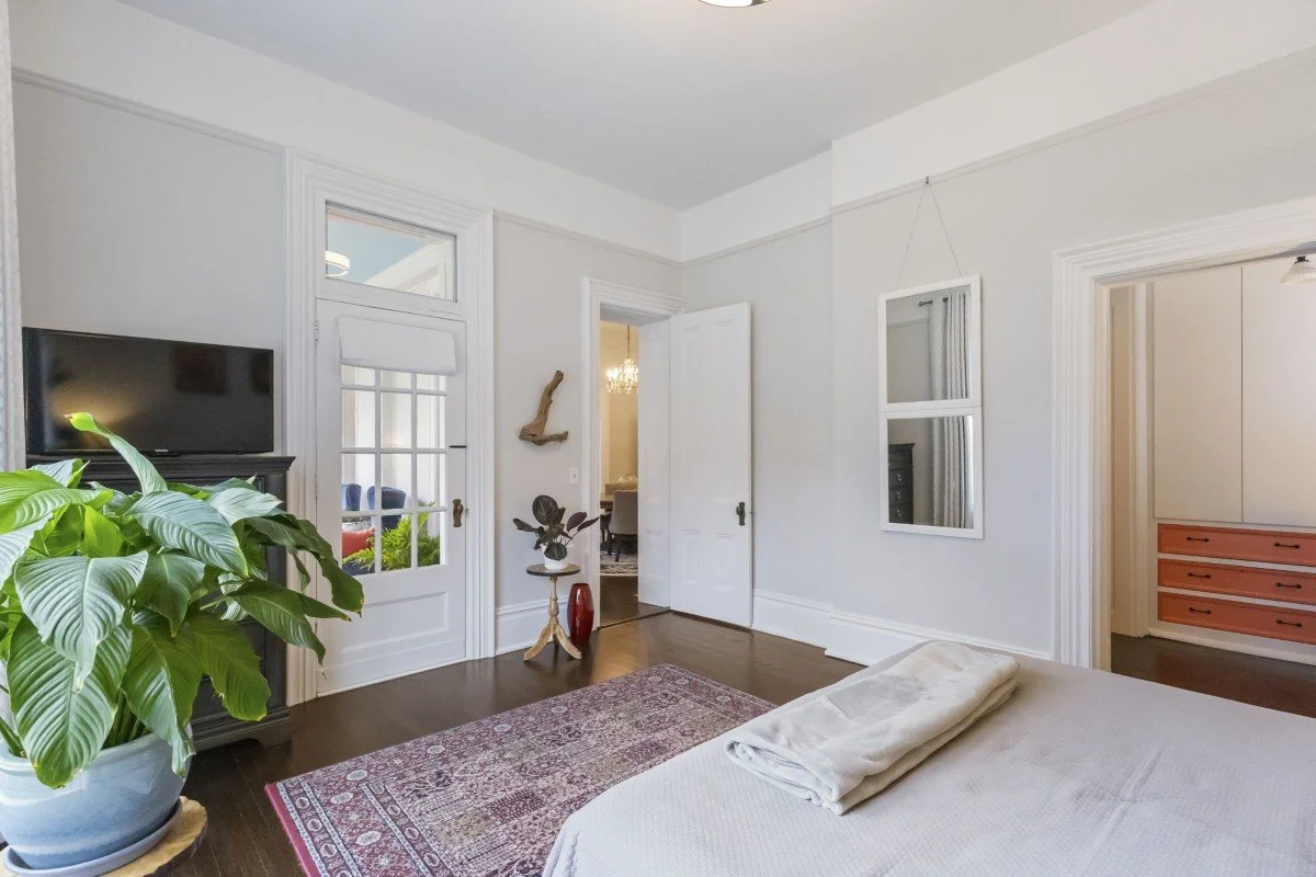 The Zellars Estate 1879 Traditional house Grantville Georgia (15).jpg