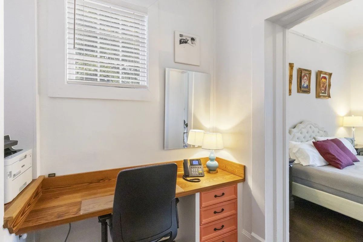 The Zellars Estate 1879 Traditional house Grantville Georgia (16).jpg