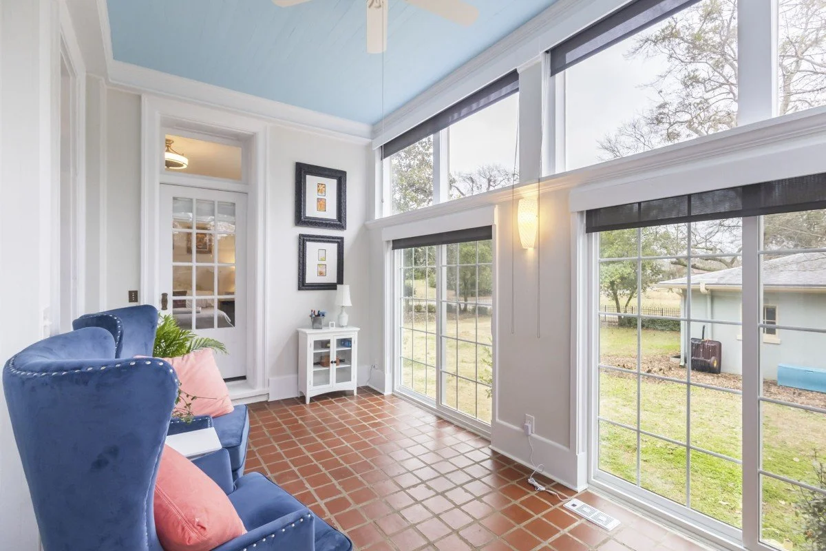 The Zellars Estate 1879 Traditional house Grantville Georgia (18).jpg