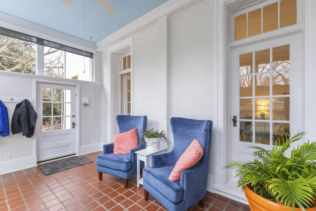 The Zellars Estate 1879 Traditional house Grantville Georgia (19).jpg