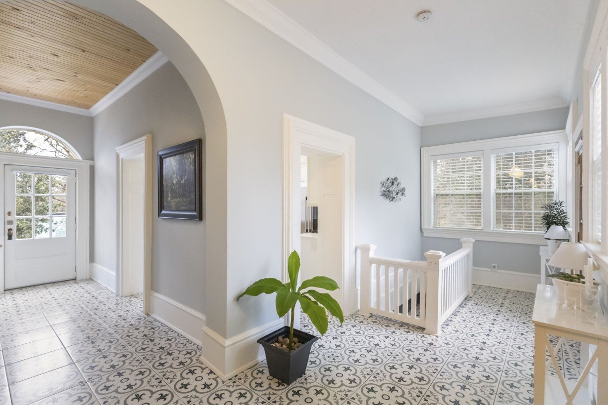 The Zellars Estate 1879 Traditional house Grantville Georgia (20).jpg