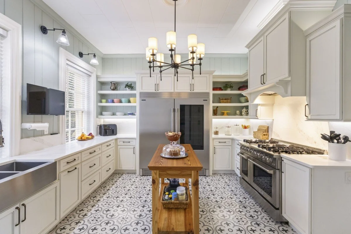 The Zellars Estate 1879 Traditional house Grantville Georgia (21).jpg