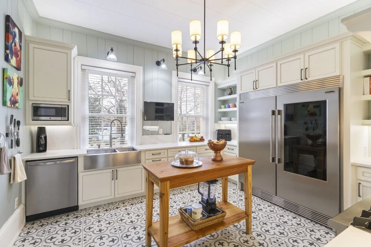 The Zellars Estate 1879 Traditional house Grantville Georgia (22).jpg