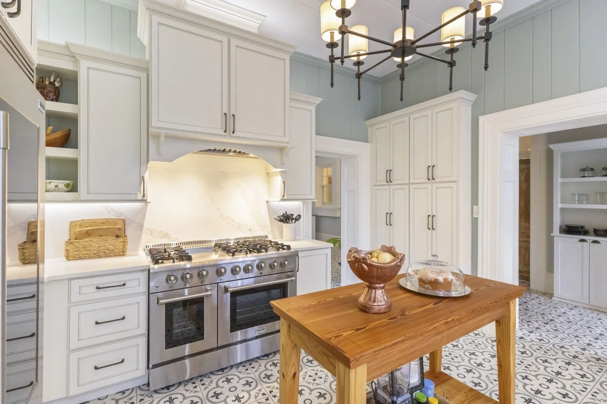 The Zellars Estate 1879 Traditional house Grantville Georgia (23).jpg