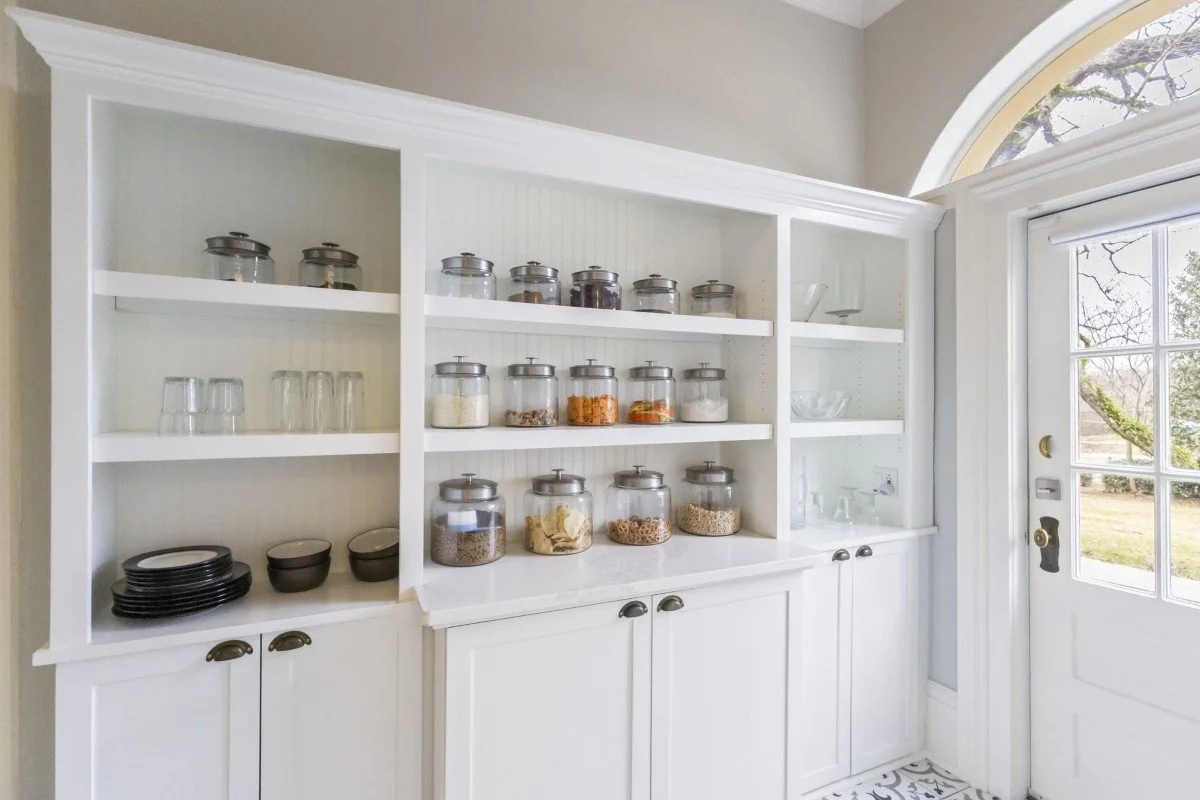 The Zellars Estate 1879 Traditional house Grantville Georgia (24).jpg