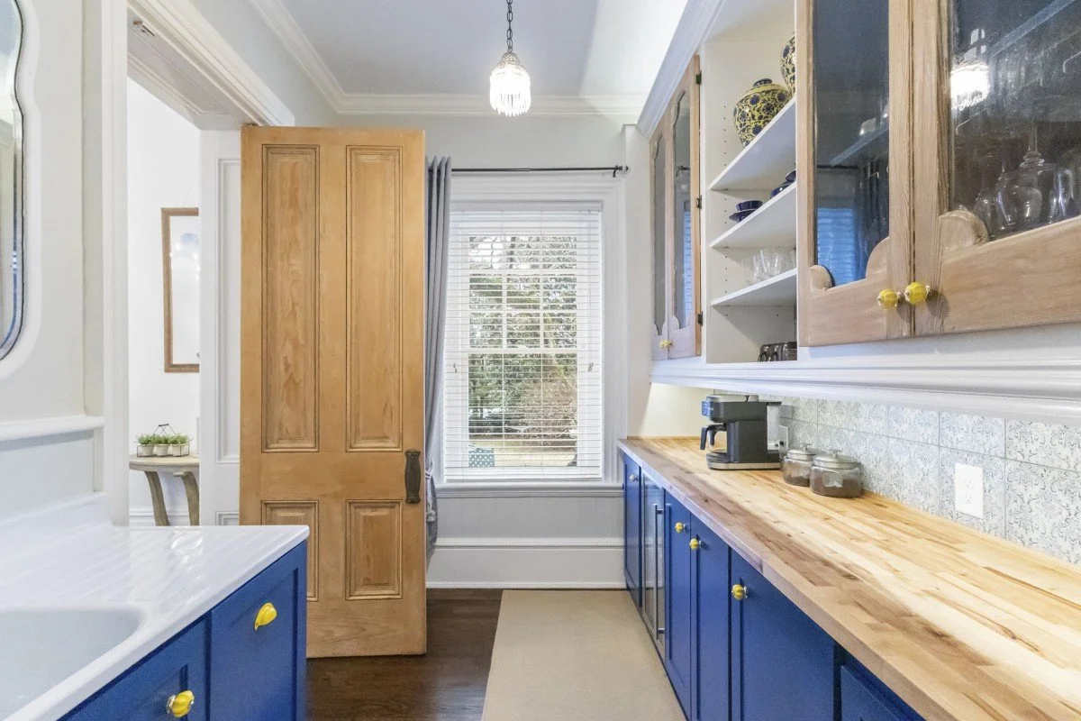 The Zellars Estate 1879 Traditional house Grantville Georgia (27).jpg