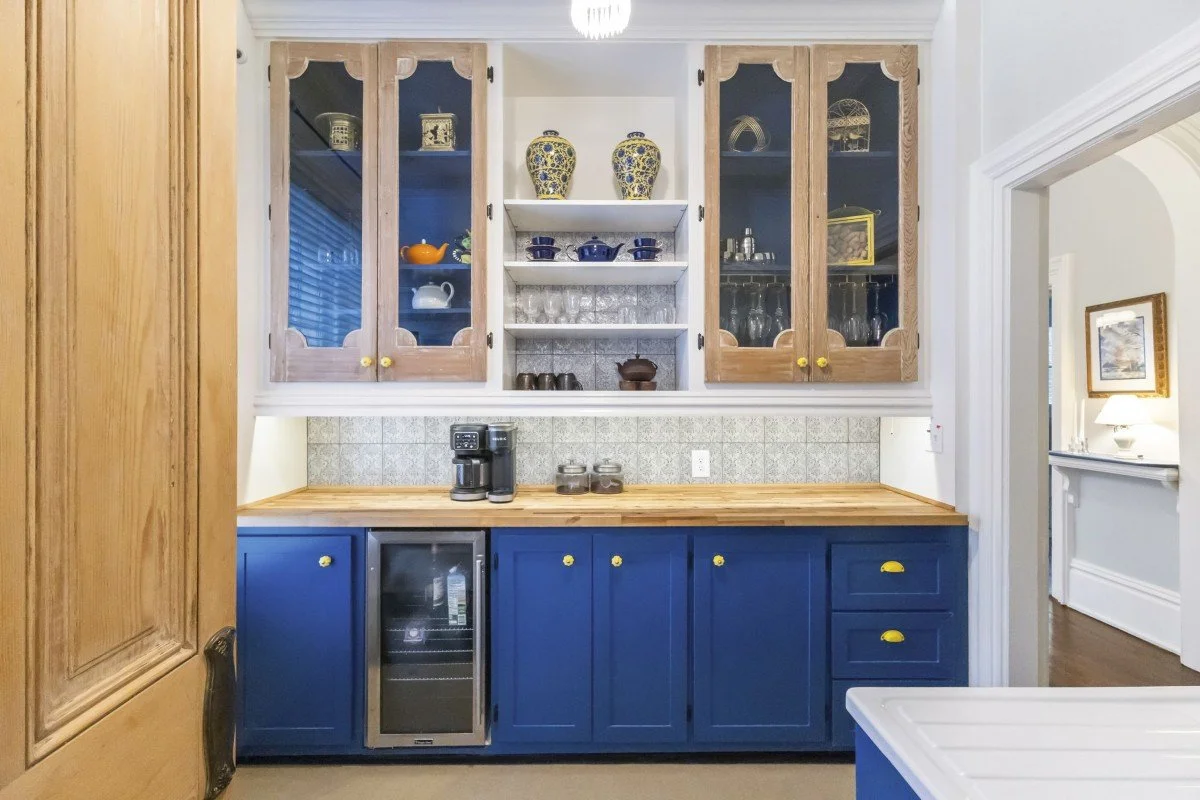 The Zellars Estate 1879 Traditional house Grantville Georgia (28).jpg