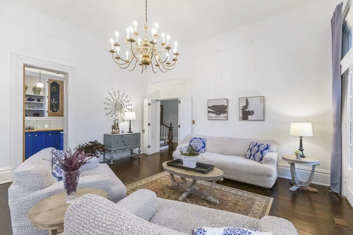 The Zellars Estate 1879 Traditional house Grantville Georgia (29).jpg