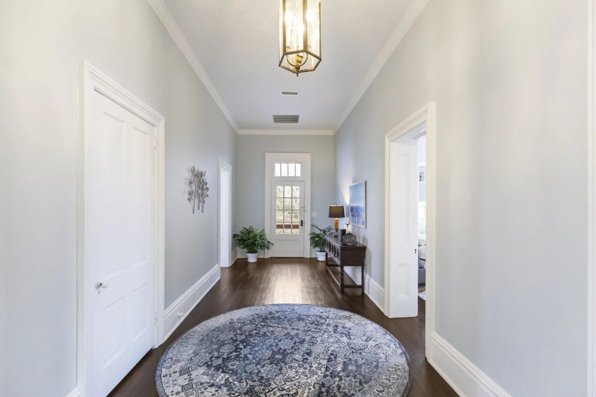 The Zellars Estate 1879 Traditional house Grantville Georgia (31).jpg