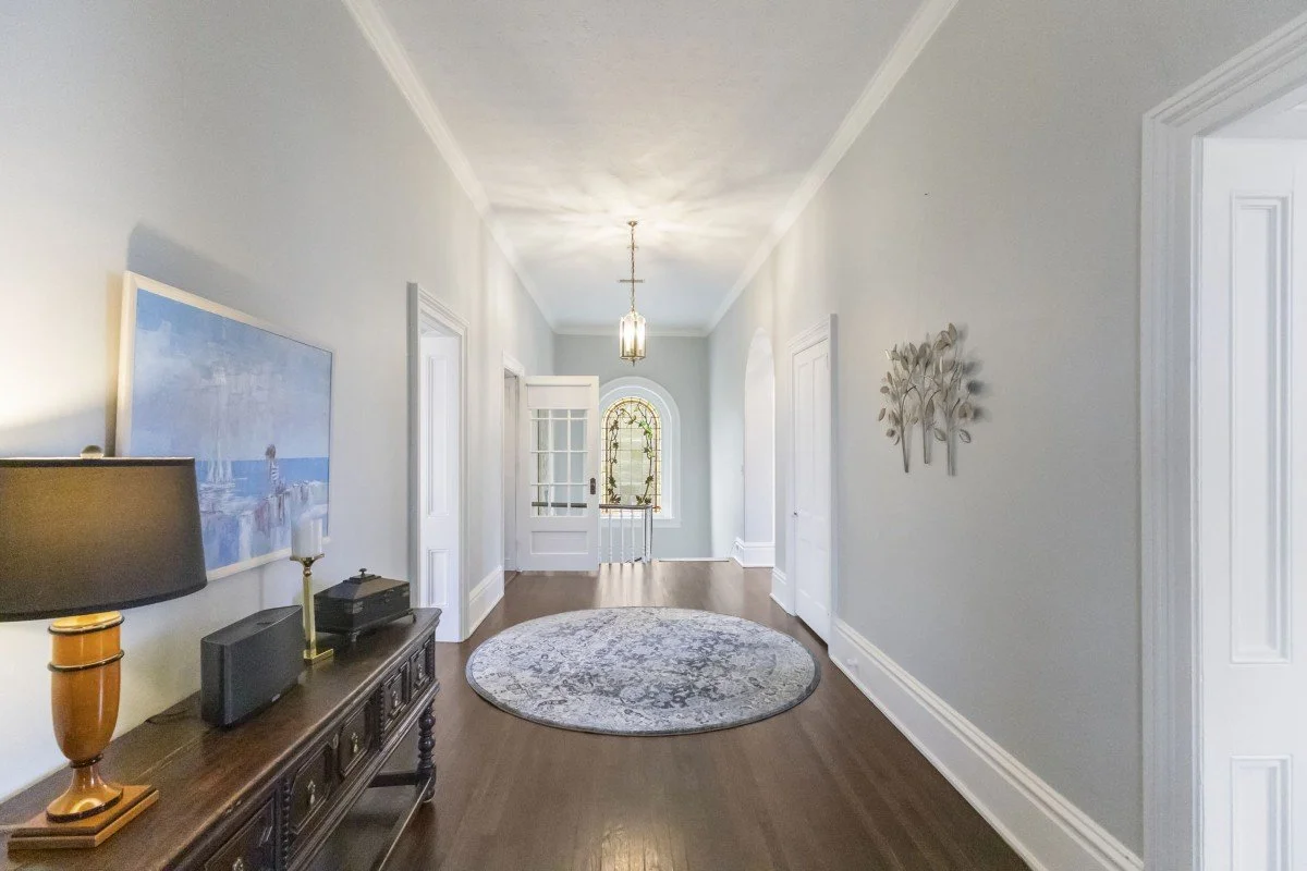 The Zellars Estate 1879 Traditional house Grantville Georgia (32).jpg