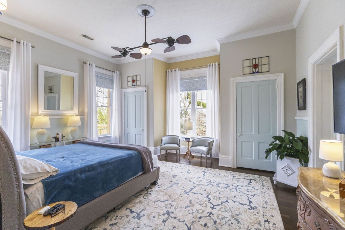 The Zellars Estate 1879 Traditional house Grantville Georgia (33).jpg