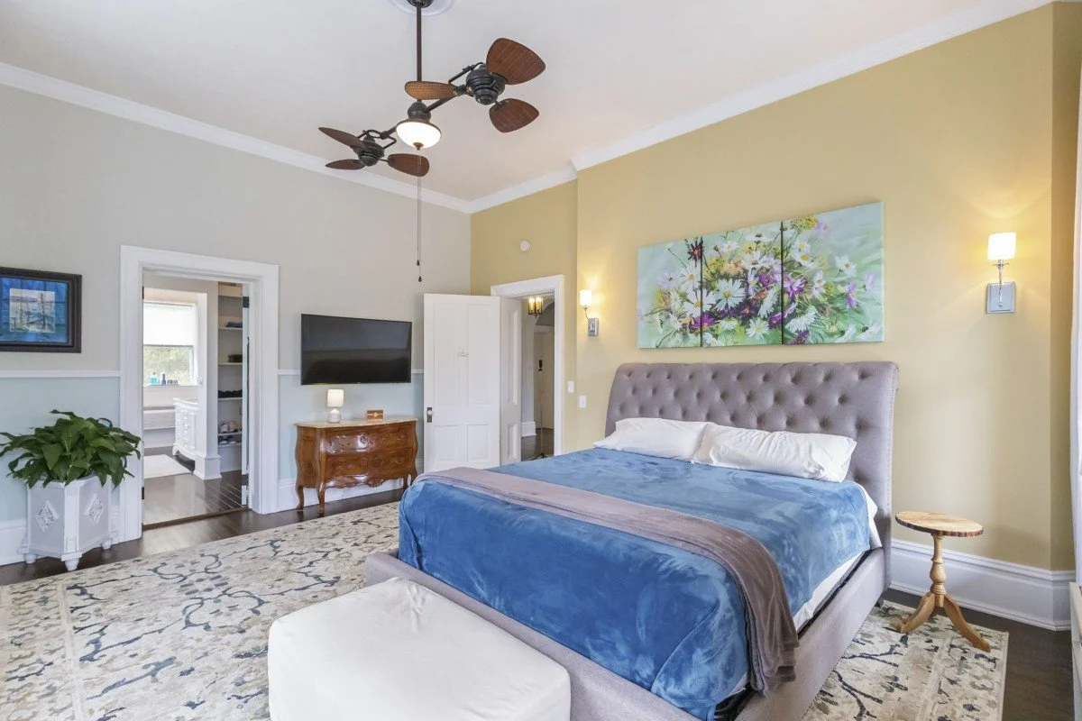 The Zellars Estate 1879 Traditional house Grantville Georgia (34).jpg