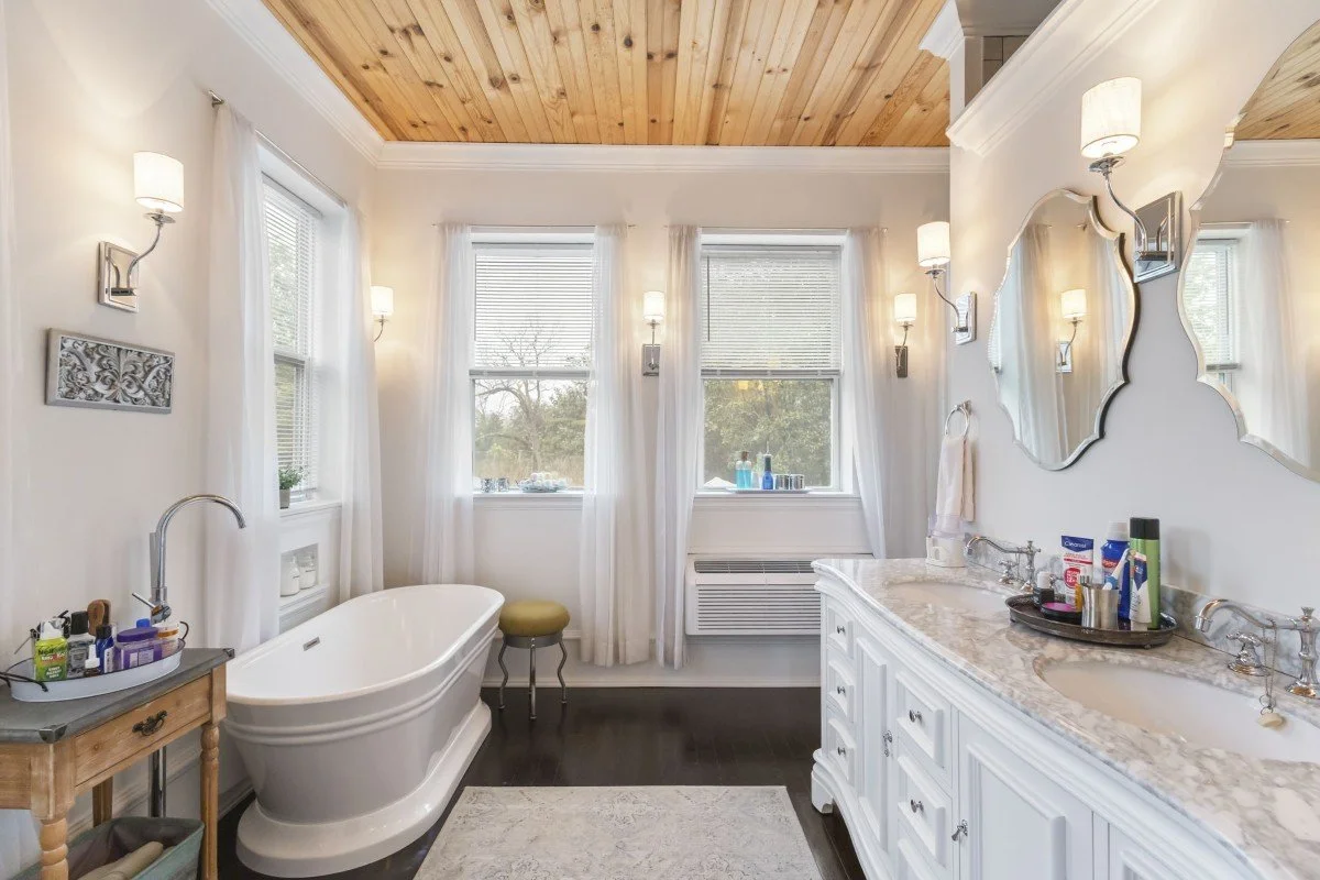 The Zellars Estate 1879 Traditional house Grantville Georgia (35).jpg