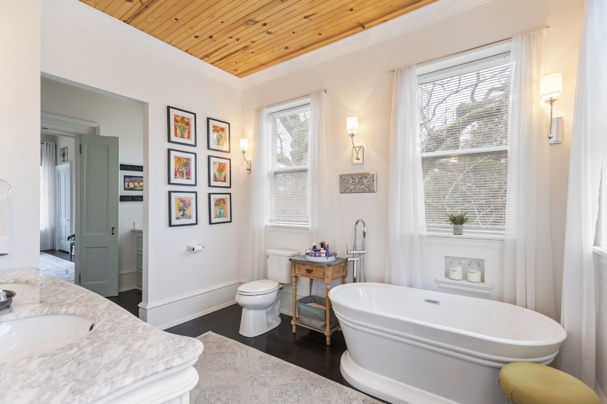 The Zellars Estate 1879 Traditional house Grantville Georgia (36).jpg