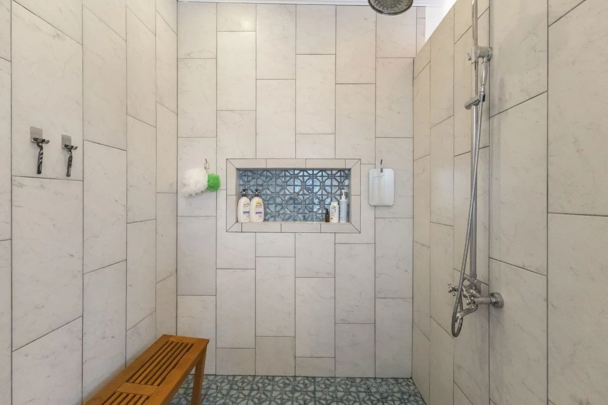 The Zellars Estate 1879 Traditional house Grantville Georgia (37).jpg