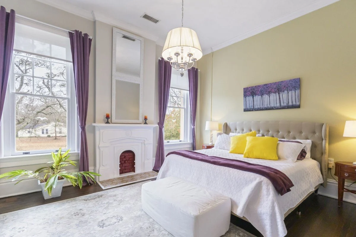 The Zellars Estate 1879 Traditional house Grantville Georgia (38).jpg