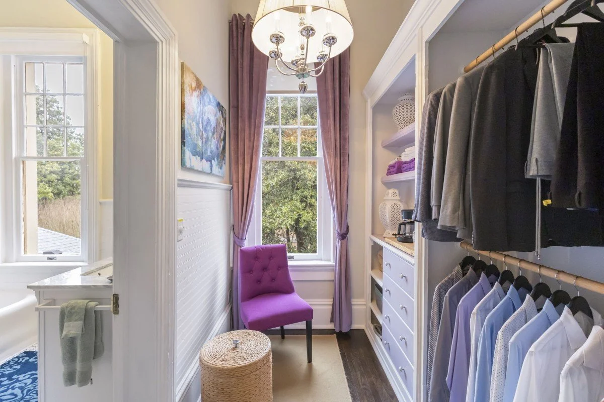 The Zellars Estate 1879 Traditional house Grantville Georgia (40).jpg