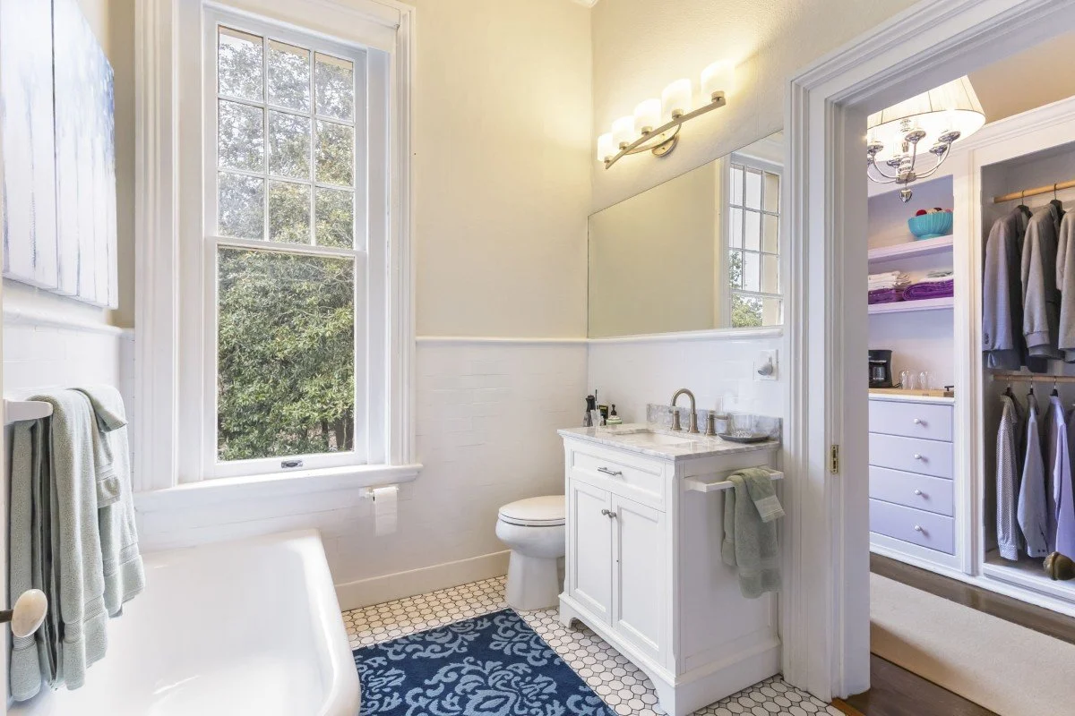 The Zellars Estate 1879 Traditional house Grantville Georgia (41).jpg