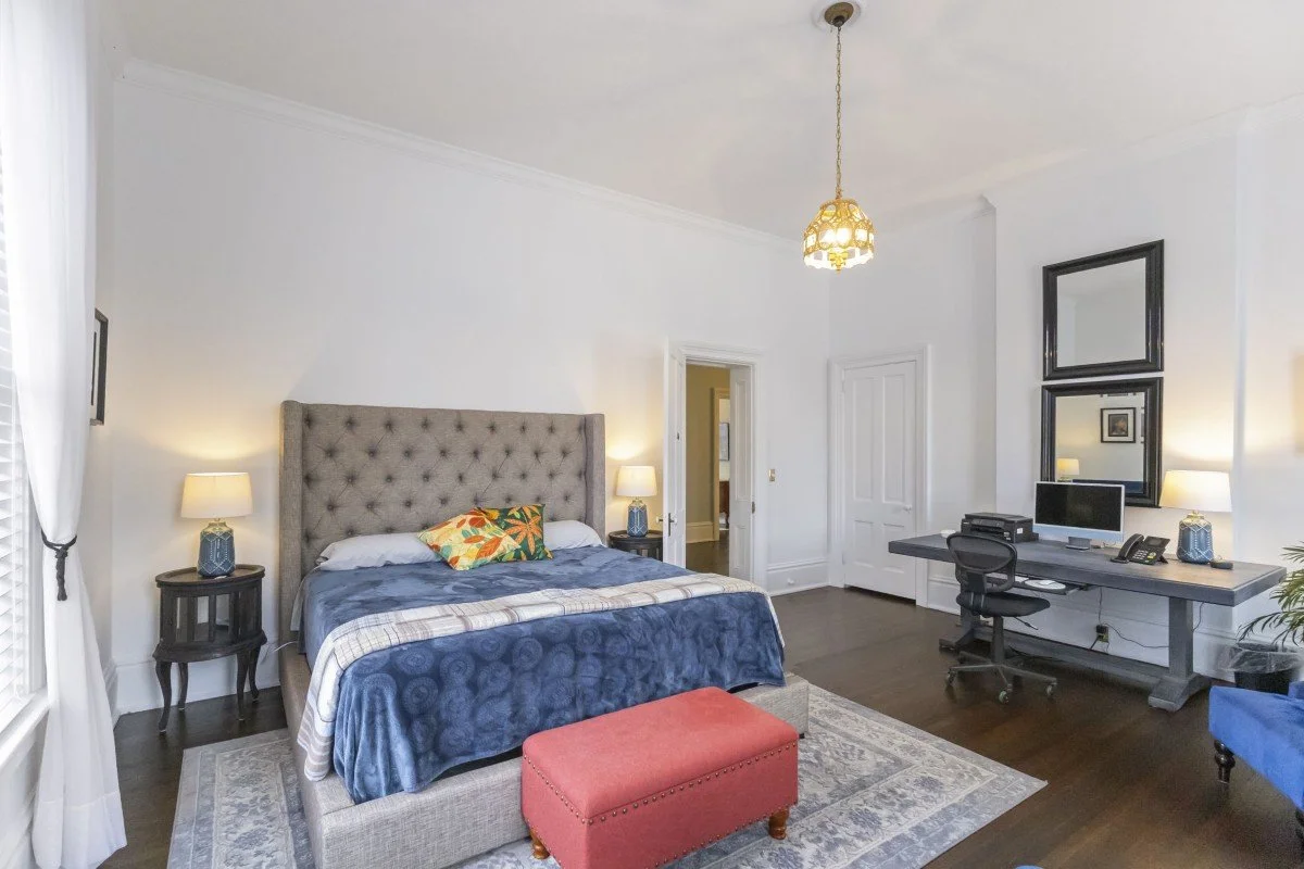 The Zellars Estate 1879 Traditional house Grantville Georgia (43).jpg