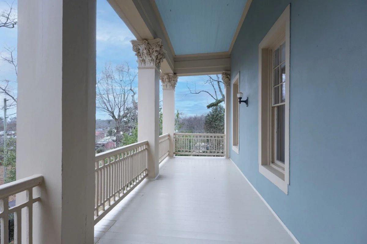 The Zellars Estate 1879 Traditional house Grantville Georgia (44).jpg