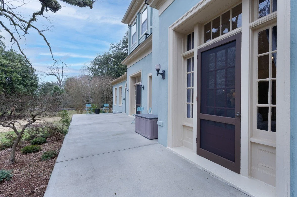 The Zellars Estate 1879 Traditional house Grantville Georgia (45).jpg