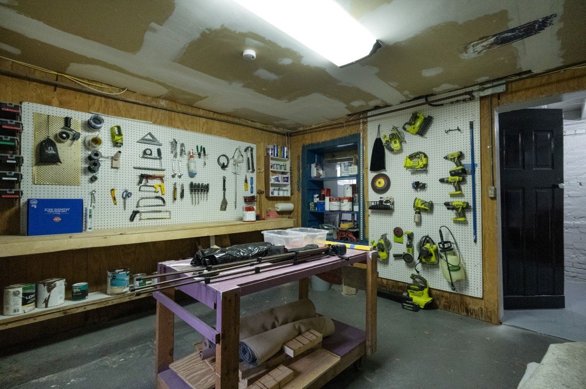 The Zellars Estate 1879 Traditional house Grantville Georgia (46).jpg