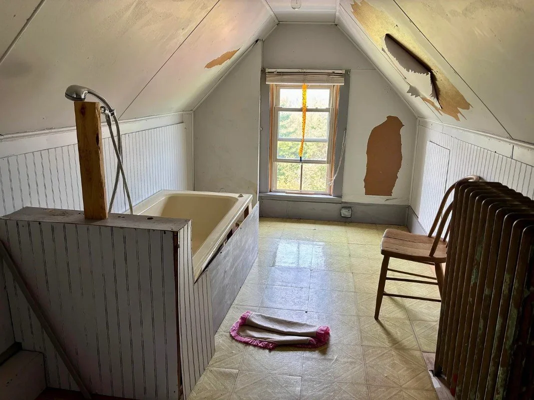 1883 Victorian house Newberry Michigan - 40 - bathroom.webp