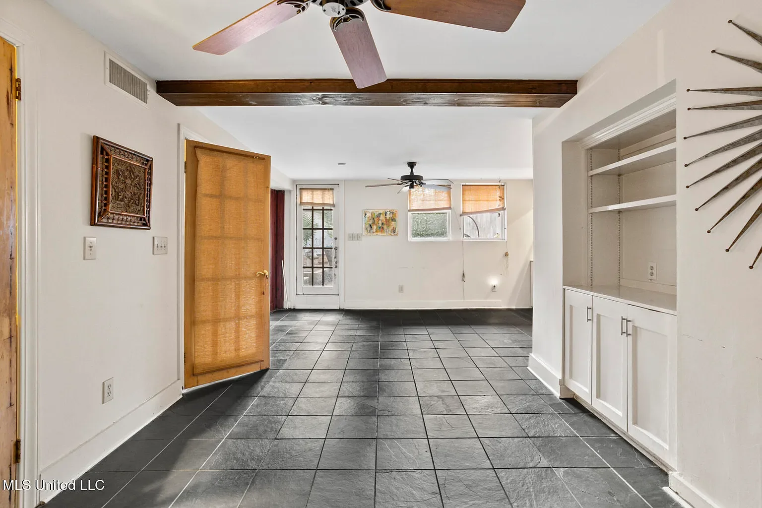 1937 Spanish Colonial house Jackson Mississippi - 31 - room.webp