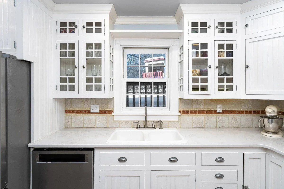 1892 Traditional house Duluth Minnesota - 18 - kitchen.webp