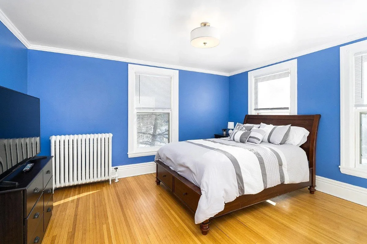 1892 Traditional house Duluth Minnesota - 25 - bedroom.webp