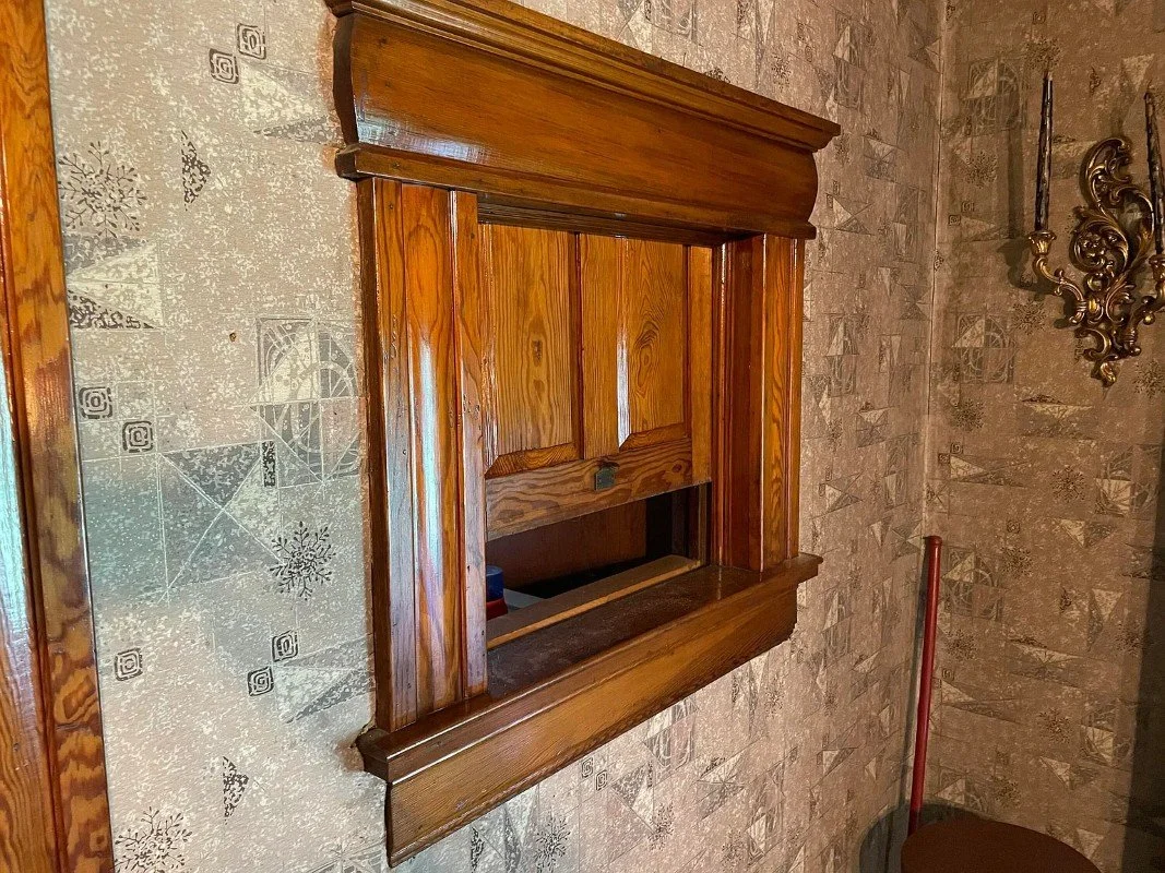 1897 Victorian house Rogersville Tennessee - 28 - details.webp