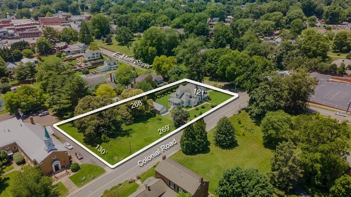 1897 Victorian house Rogersville Tennessee - 86 - location.webp