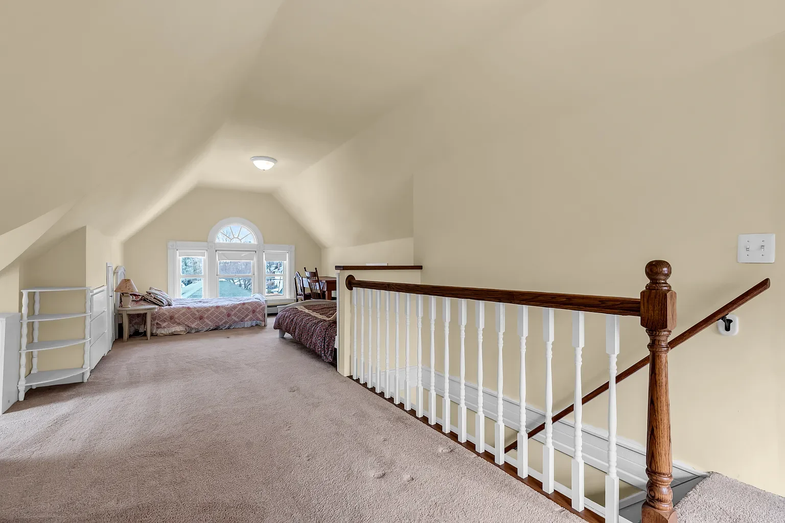 1909 Victorian house Long Branch New Jersey - 10 - bedroom.webp