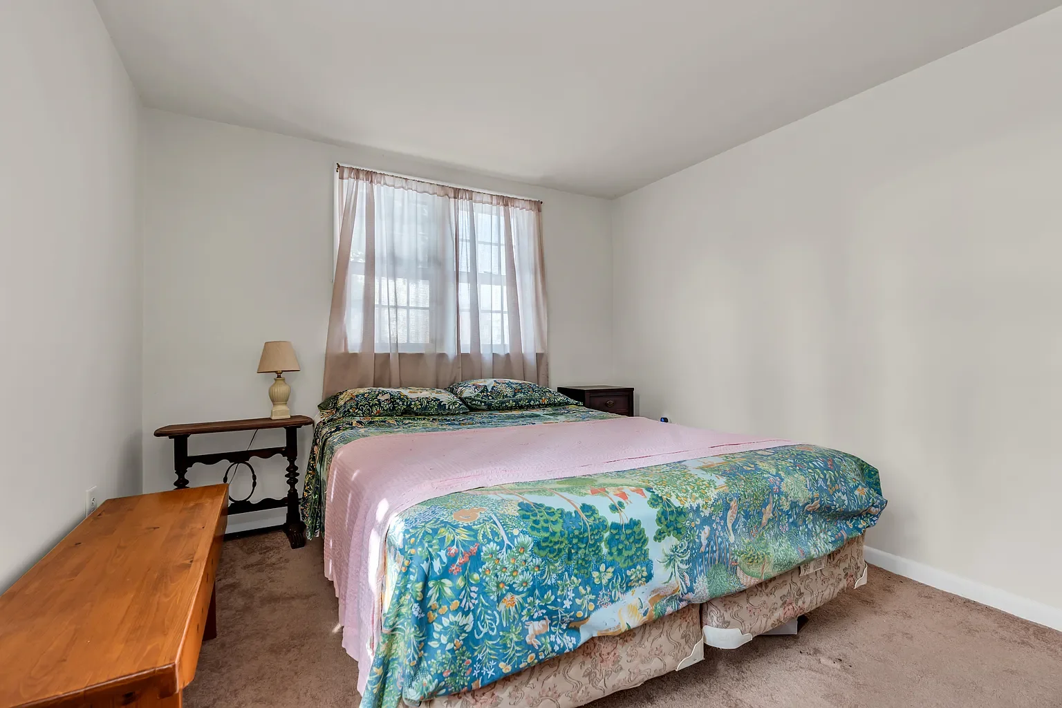 1909 Victorian house Long Branch New Jersey - 51 - bedroom.webp