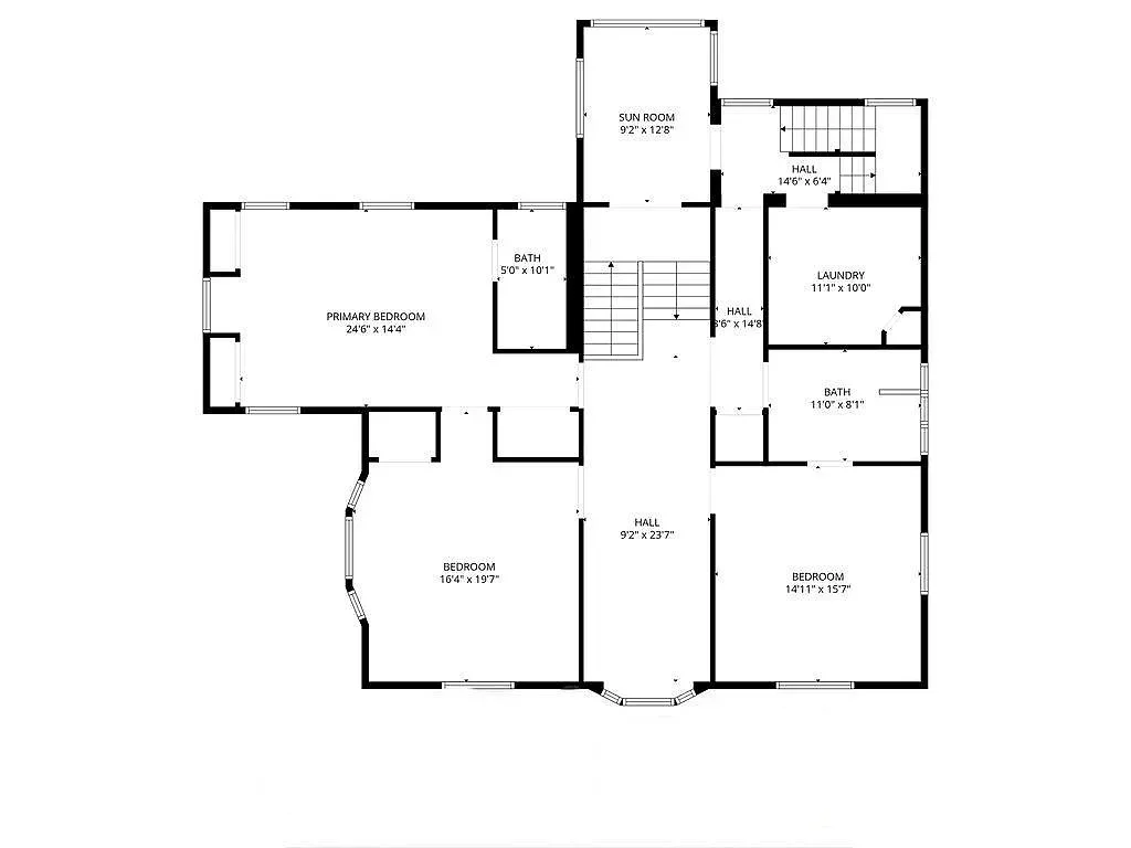 1893 Traditional house Saint Joseph Missouri - house plans 3.webp