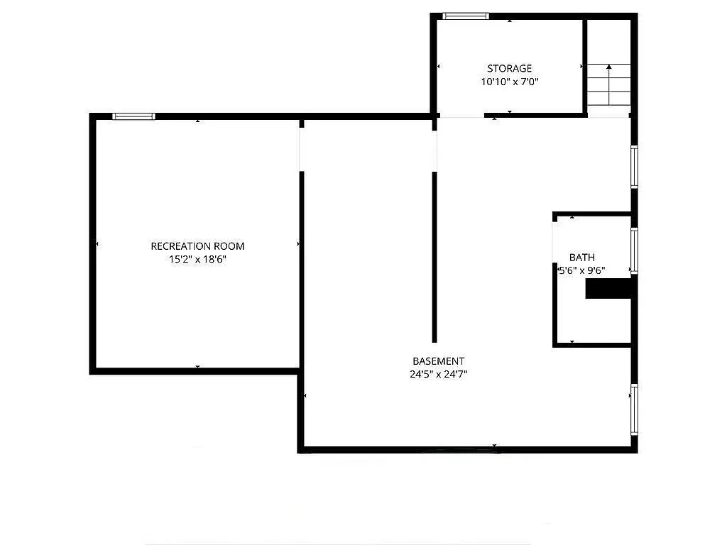 1893 Traditional house Saint Joseph Missouri - house plans 5.webp