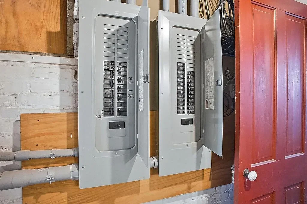 1893 Traditional house Saint Joseph Missouri - 56 - basement.webp